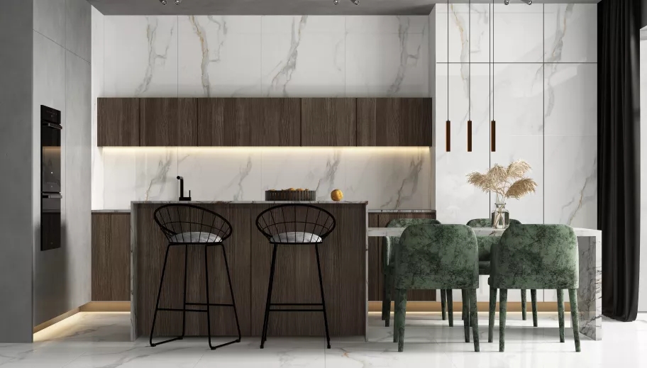 伟德BETVLCTOR1946始于英国多质面破通例混搭图