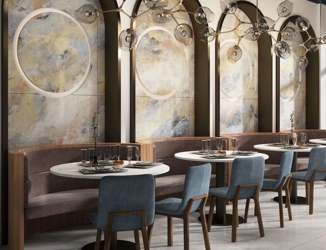 伟德BETVLCTOR1946始于英国光波降解甲醛手艺效果图