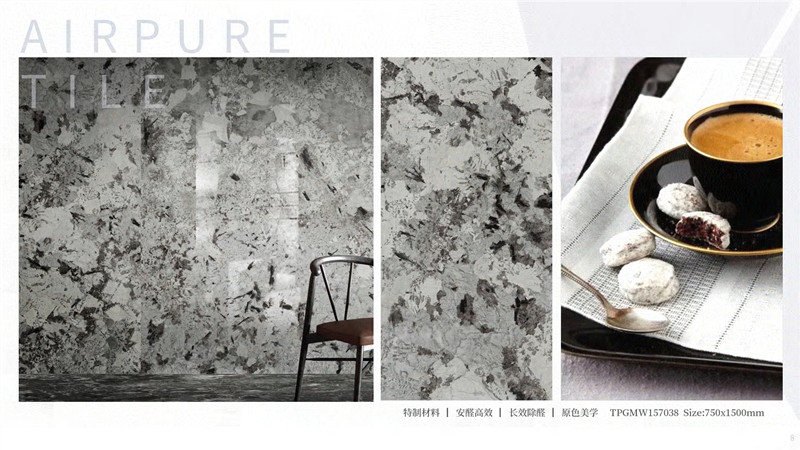 伟德BETVLCTOR1946始于英国(中国游)·官网