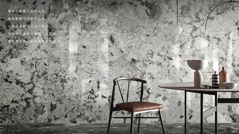 伟德BETVLCTOR1946始于英国(中国游)·官网