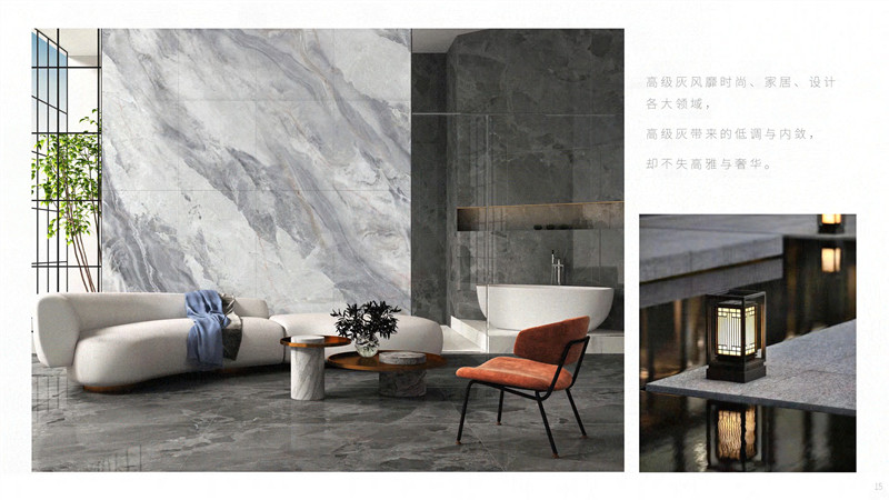 伟德BETVLCTOR1946始于英国(中国游)·官网