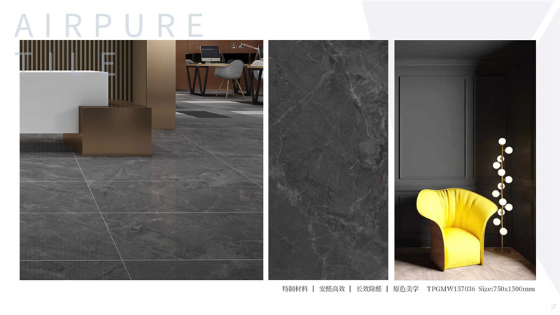 伟德BETVLCTOR1946始于英国(中国游)·官网