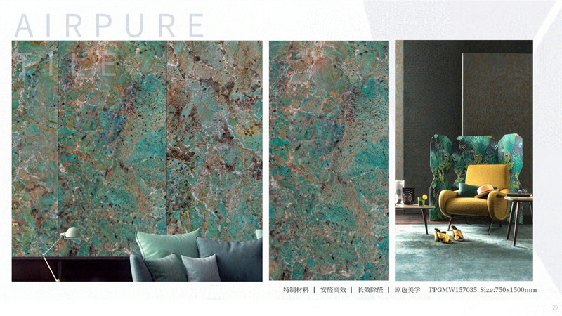 伟德BETVLCTOR1946始于英国(中国游)·官网