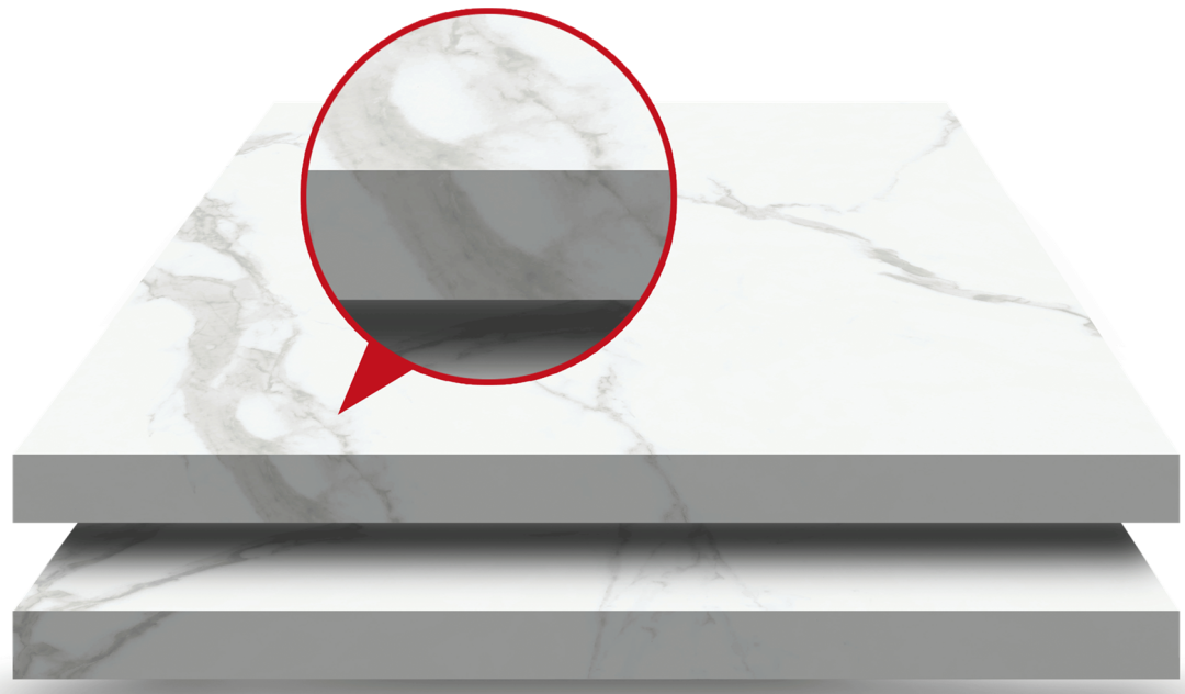 共生纹伟德BETVLCTOR1946始于英国