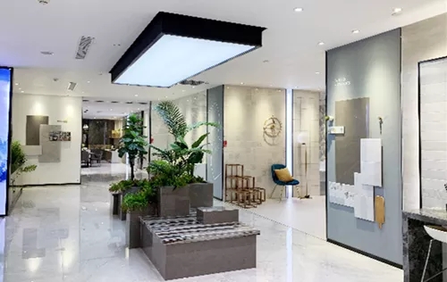 伟德BETVLCTOR1946始于英国装修效果图