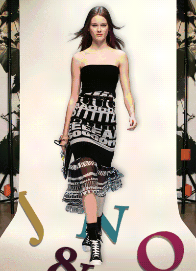 伟德BETVLCTOR1946始于英国地砖艺术性展示