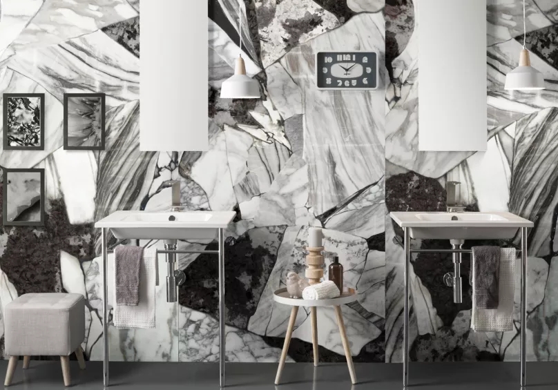 伟德BETVLCTOR1946始于英国康健净界瓷砖