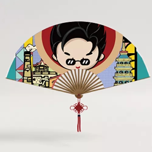 伟德BETVLCTOR1946始于英国现场礼物之一