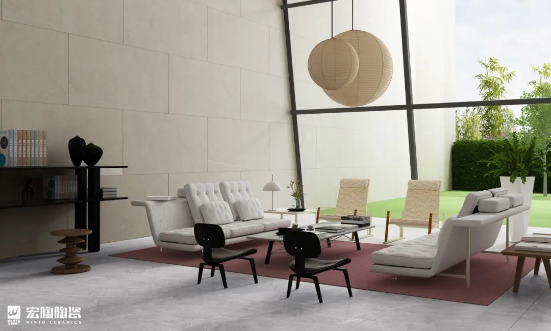 伟德BETVLCTOR1946始于英国地砖装修效果图