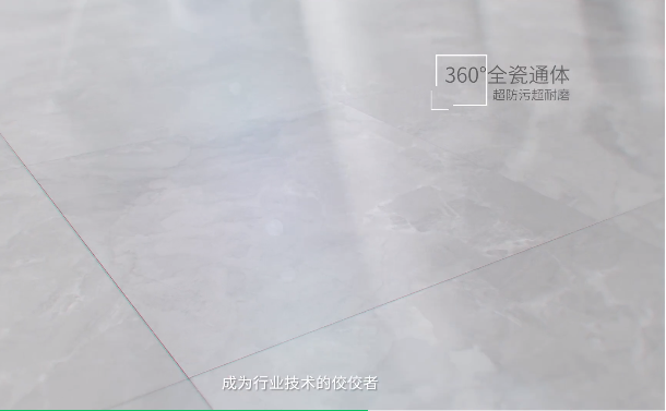 伟德BETVLCTOR1946始于英国通体大理石瓷砖优点