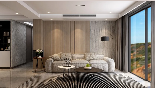 伟德BETVLCTOR1946始于英国地砖效果图展示