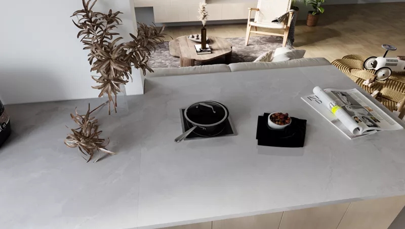 伟德BETVLCTOR1946通体瓷砖地砖成效图