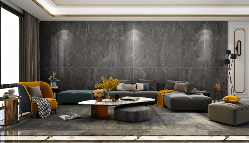 伟德BETVLCTOR1946750×1500mm瓷砖地砖成效图