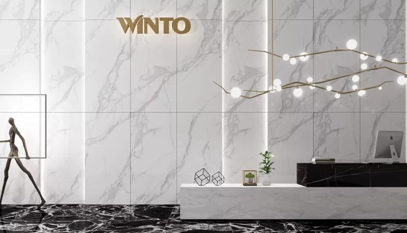 伟德BETVLCTOR1946900×1800mm瓷砖地砖成效图