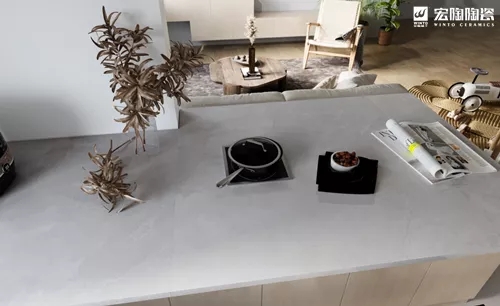 伟德BETVLCTOR1946始于英国(中国游)·官网