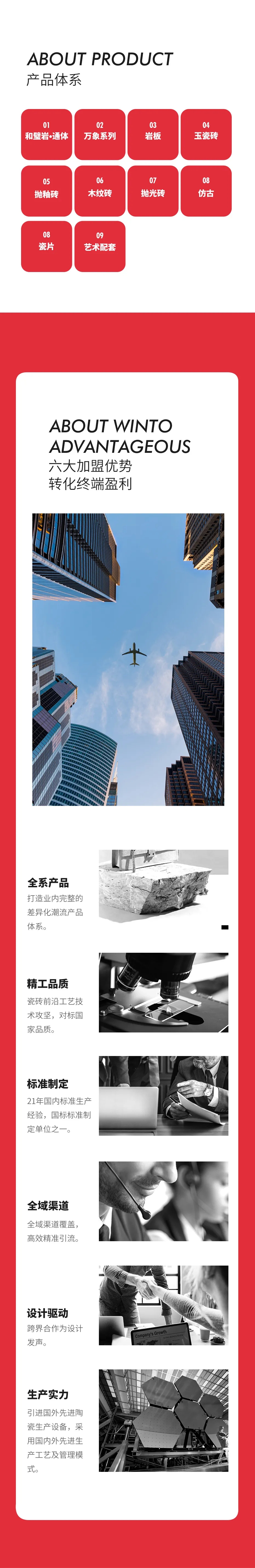 伟德BETVLCTOR1946始于英国陶瓷瓷砖地砖系列产品先容