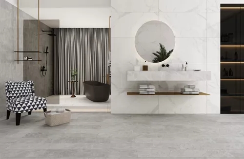 伟德BETVLCTOR1946始于英国康健净界砖效果图