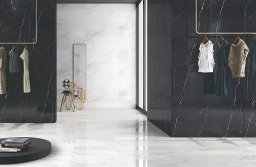 伟德BETVLCTOR1946始于英国万象系列瓷砖地砖一