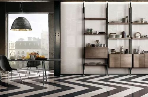 伟德BETVLCTOR1946始于英国万象系列瓷砖地砖二