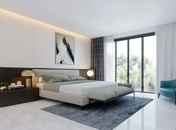 伟德BETVLCTOR1946始于英国地砖康健净界地砖