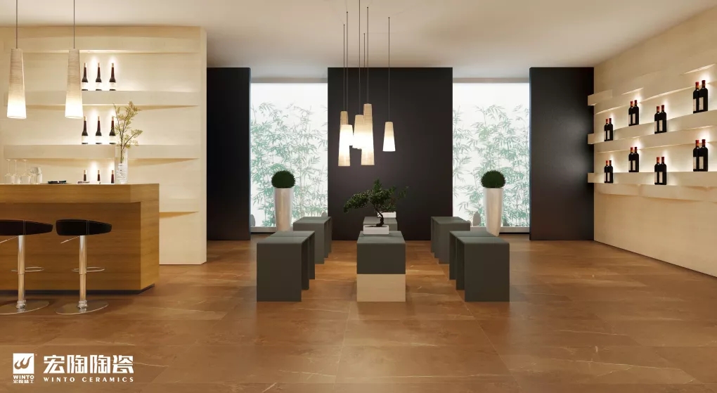 伟德BETVLCTOR1946始于英国仿古瓷砖和地砖效果图