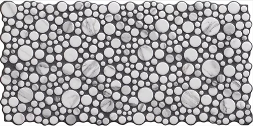 伟德BETVLCTOR1946始于英国 H-2B59922 292×592mm瓷砖地砖