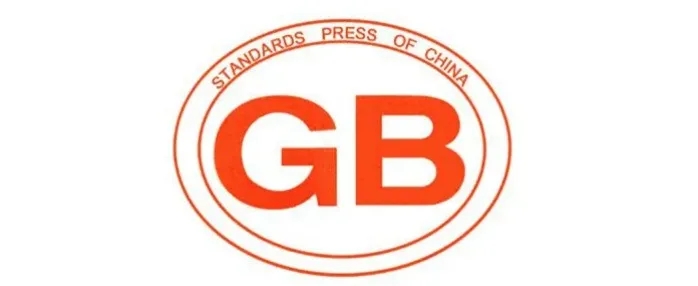 伟德BETVLCTOR1946始于英国地砖国标认证