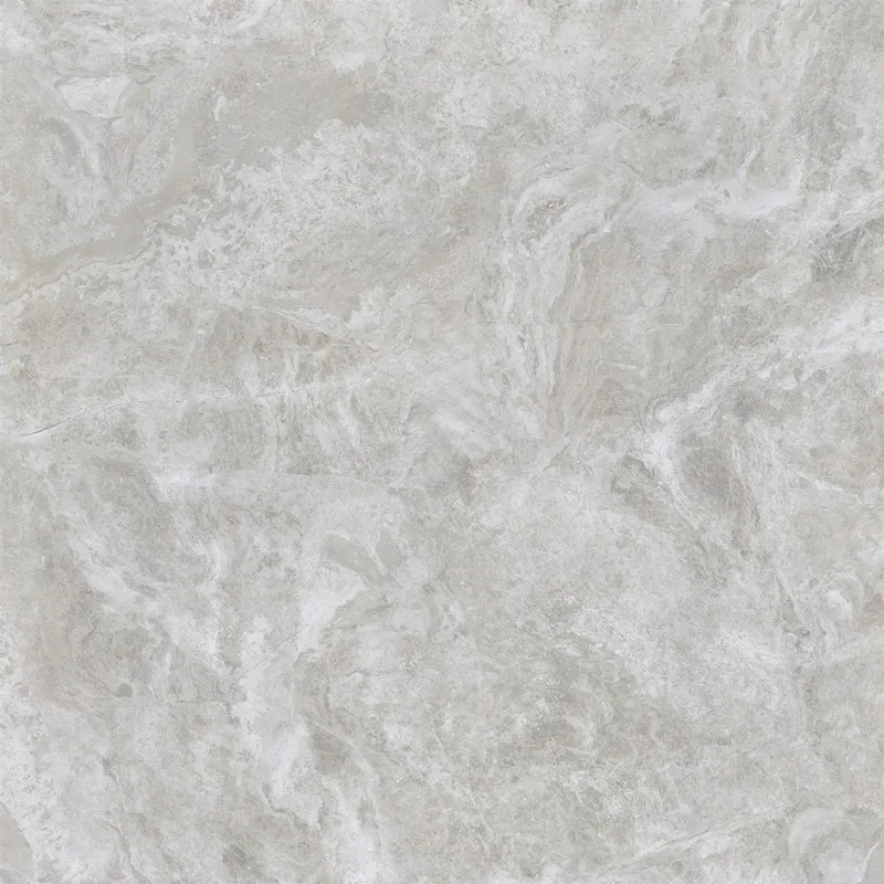 伟德BETVLCTOR1946始于英国土耳其银灰瓷砖地砖