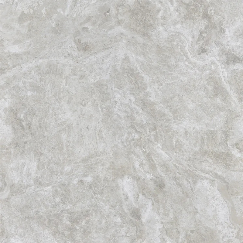 伟德BETVLCTOR1946始于英国土耳其银灰800X800瓷砖地砖