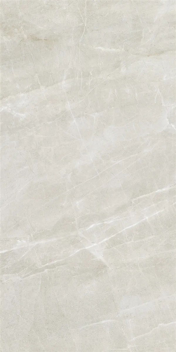 伟德BETVLCTOR1946始于英国巴比伦浅灰瓷砖地砖