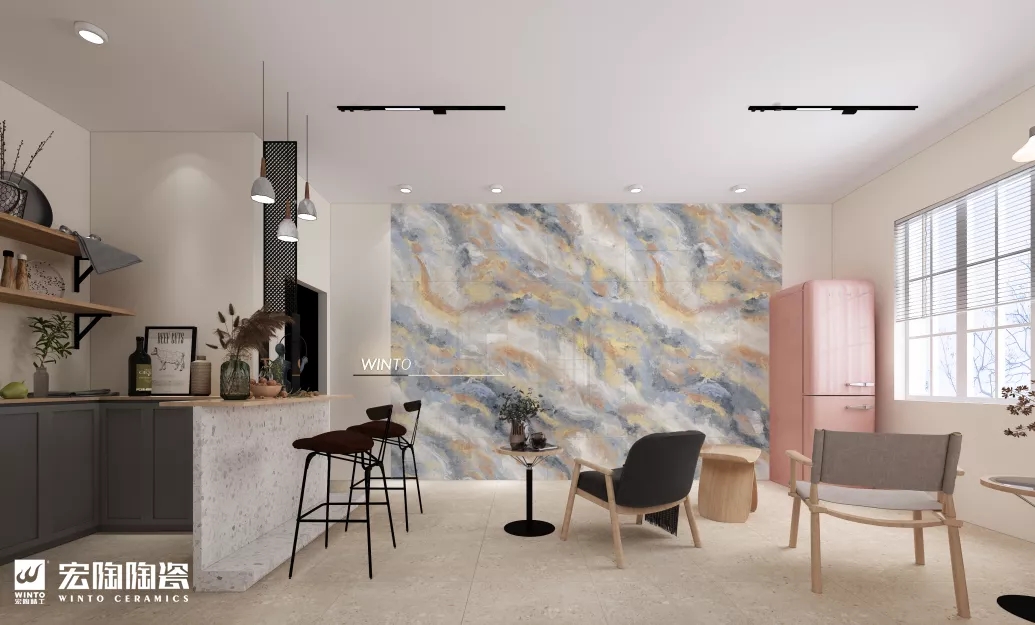 伟德BETVLCTOR1946始于英国皇家兰瓷砖地砖