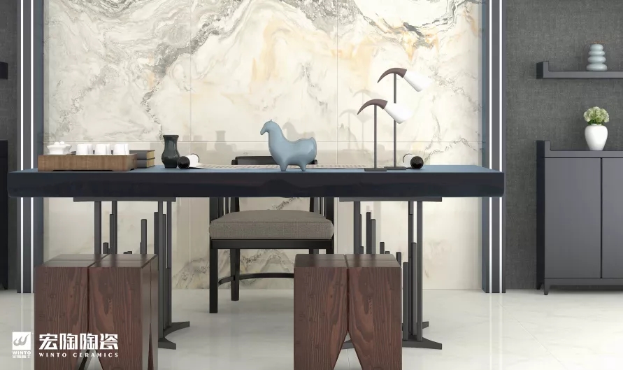 伟德BETVLCTOR1946始于英国装修效果图一