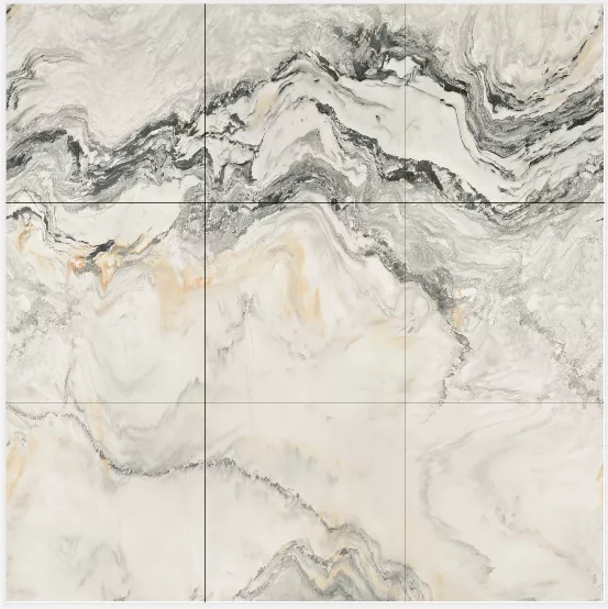 伟德BETVLCTOR1946始于英国TPG80113 800×800mm瓷砖地砖