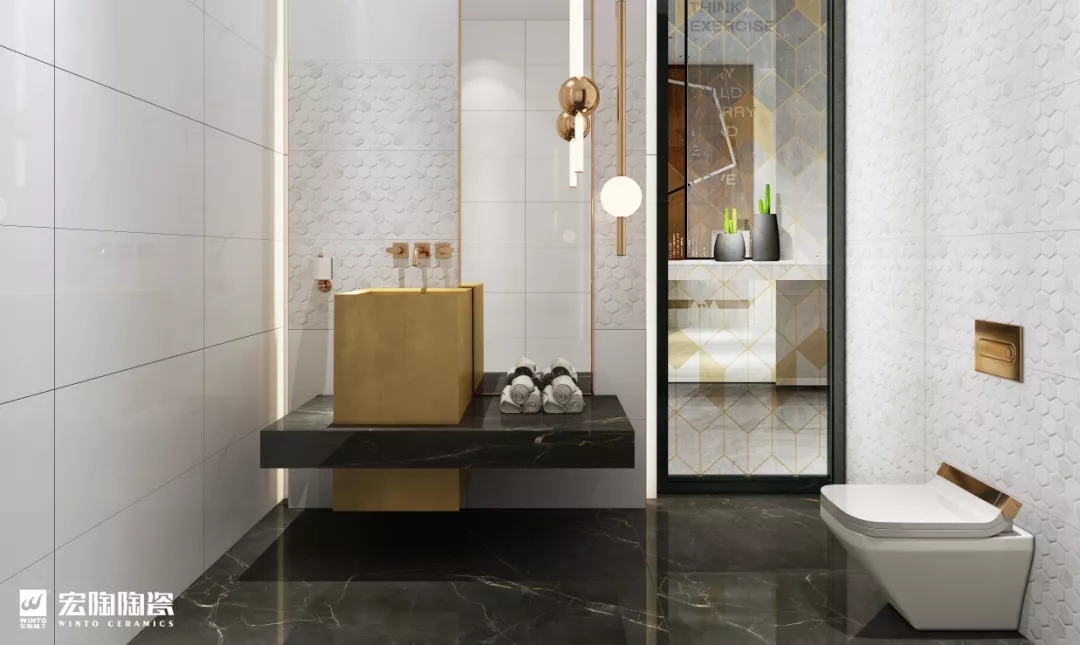 伟德BETVLCTOR1946始于英国地砖巴洛克气概