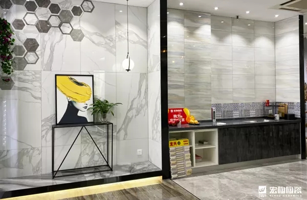 临沂伟德BETVLCTOR1946始于英国店面