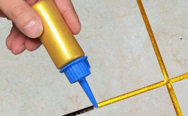 伟德BETVLCTOR1946始于英国美缝图