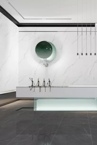 伟德BETVLCTOR1946始于英国岩板瓷砖样板图