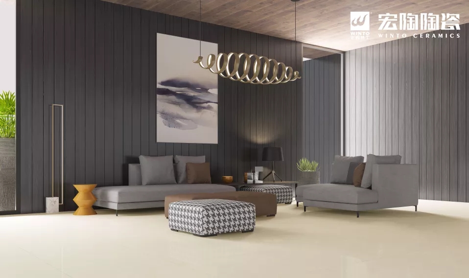 伟德BETVLCTOR1946始于英国TPAC80-1117 800×800mm