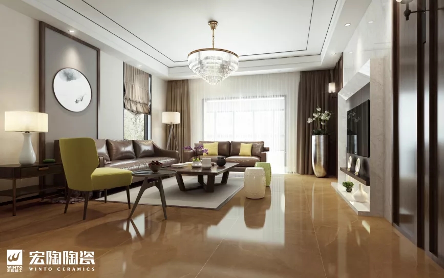 伟德BETVLCTOR1946始于英国装修效果图