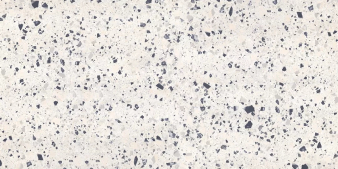 600×1200×15.5mm伟德BETVLCTOR1946始于英国岩板蕴厚瓷砖