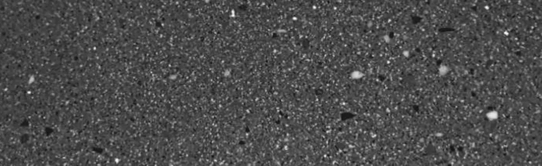 伟德BETVLCTOR1946始于英国岩板海伦黑瓷砖