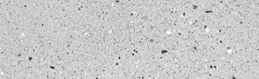 伟德BETVLCTOR1946始于英国岩板费雷罗灰瓷砖