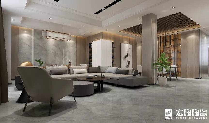 伟德BETVLCTOR1946始于英国地砖装修效果图