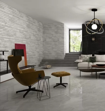 伟德BETVLCTOR1946始于英国地砖盛行趋势之一开放空间