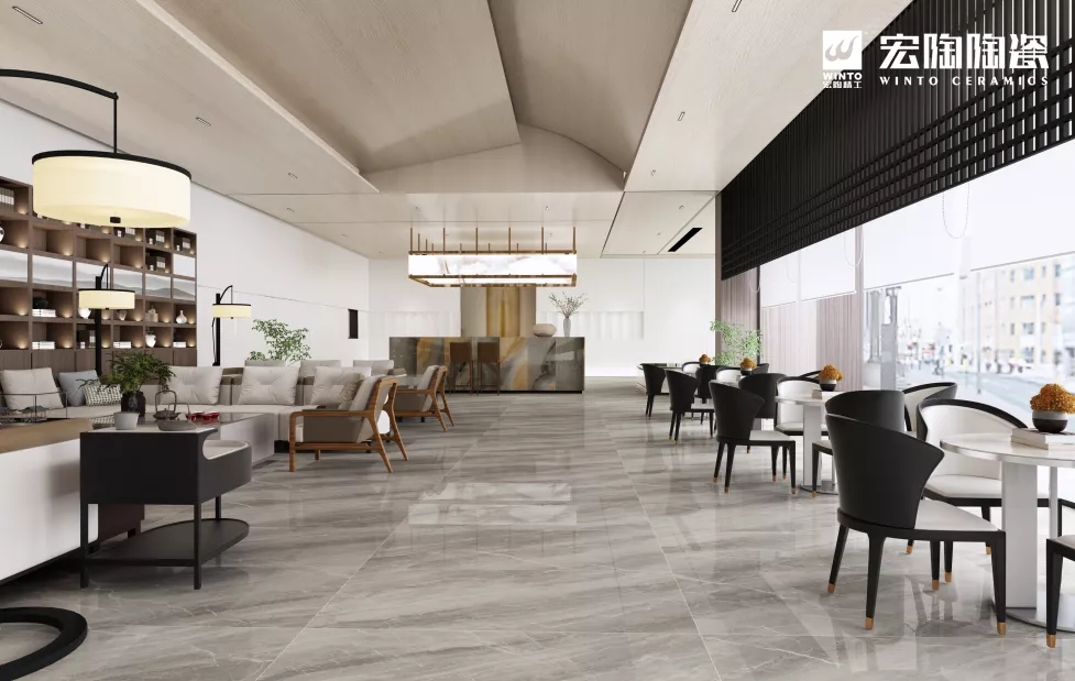 TPGMW157027 750×1500mm伟德BETVLCTOR1946始于英国