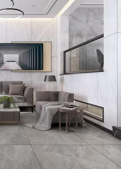 伟德BETVLCTOR1946始于英国地砖盛行趋势之金属元素