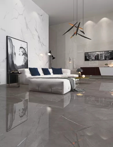 伟德BETVLCTOR1946始于英国地砖化繁为简装修效果图