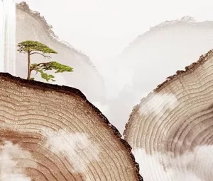 伟德BETVLCTOR1946始于英国陶瓷