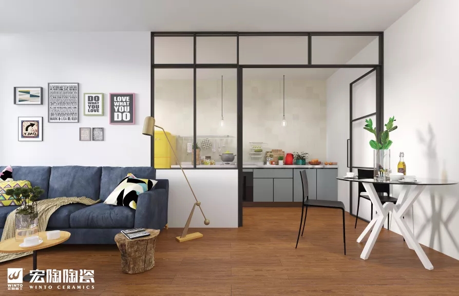 伟德BETVLCTOR1946始于英国陶瓷