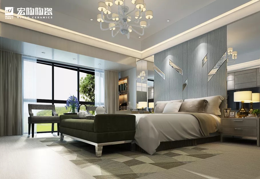 伟德BETVLCTOR1946始于英国陶瓷